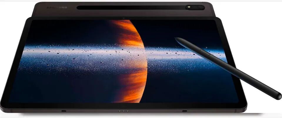 Tablet Samsung S8