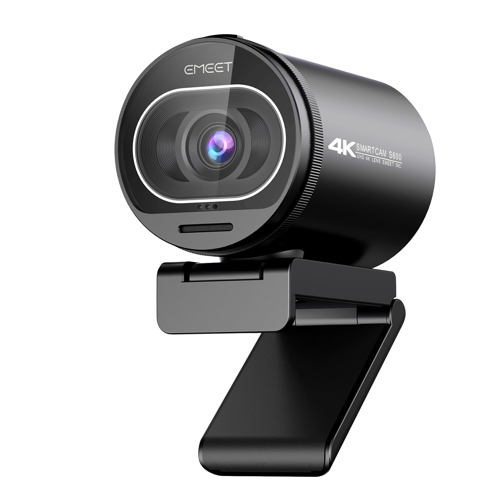 Webcam 4K